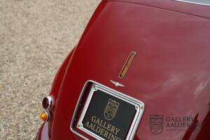 Immagine 22/50 di Alfa Romeo 6C 2500 Freccia d`Oro Sport (1947)