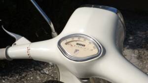 Afbeelding 25/49 van Piaggio DUMMY (1963)