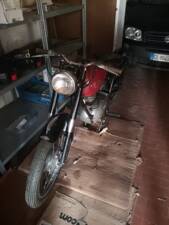 Bild 48/50 von Gilera 150 Sport (1952)