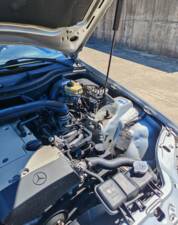 Bild 29/34 von Mercedes-Benz SLK 200 (1999)