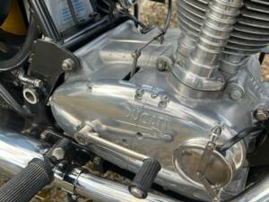 Afbeelding 3/21 van Ducati DUMMY (1974)