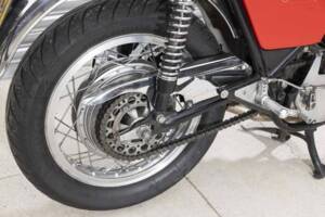 Bild 9/33 von Laverda 1000 3 C I (1974)