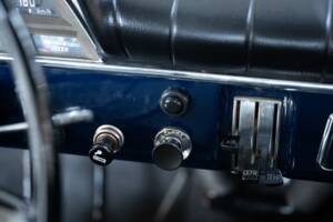 Image 11/30 of Volvo P 121 (1965)