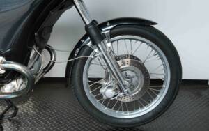 Image 43/45 of BMW R 100/7 (1977)