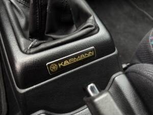 Bild 31/40 von Volkswagen Corrado 2.0 16V (1991)