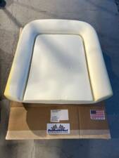 Bild 12/41 von Ford Mustang 289 (1967)