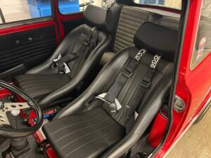 Immagine 8/17 di Innocenti Mini Cooper 1300 (1972)