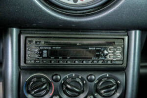 Bild 27/47 von Mini One (2003)