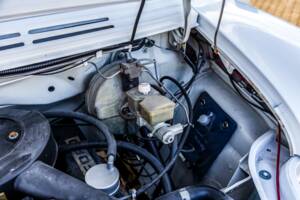 Bild 148/155 von Ford Transit (1975)