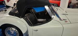 Image 29/41 of Triumph TR 3A (1960)