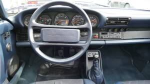Afbeelding 14/19 van Porsche 911 Carrera 3.2 (1986)