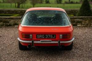 Bild 12/50 von Jensen Interceptor  MK II (1970)