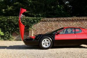 Bild 30/50 von Ferrari 365 GT4 BB (1974)