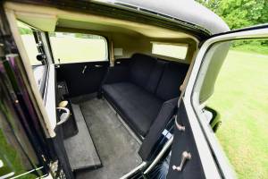 Bild 21/50 von Rolls-Royce Phantom II (1931)