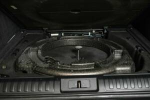 Image 35/50 of Land Rover Range Rover Sport SDV6 (2016)