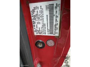 Bild 17/24 von Ford F-150 SuperCab (1992)