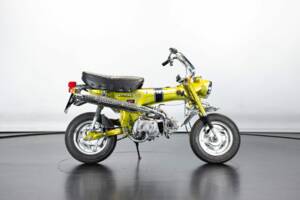 Imagen 6/50 de Honda DUMMY (1969)