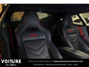 Bild 10/50 von Aston Martin DBS Superleggera (2019)