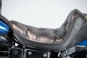 Bild 29/50 von Harley-Davidson DUMMY (1995)