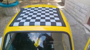 Bild 17/62 von FIAT 500 L (1971)