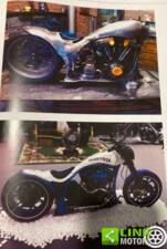 Bild 9/9 von Harley-Davidson DUMMY (1998)