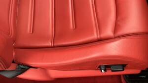 Imagen 43/82 de Ferrari F430 Spider (2007)