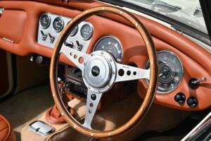 Imagen 45/50 de Daimler SP 250 (1960)