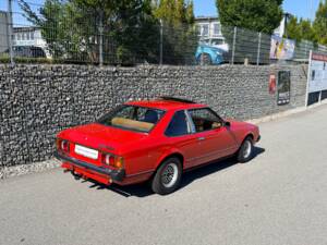 Bild 7/36 von Toyota Celica 1.6 (1981)