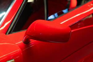Bild 24/50 von Ferrari F 40 (1991)