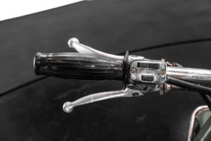 Immagine 16/21 di Moto Guzzi DUMMY (1970)