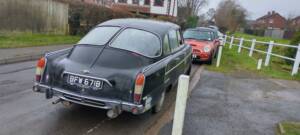 Imagen 5/15 de Tatra 603 &#x2F; 2-603 (1964)