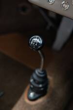 Afbeelding 37/50 van Porsche 356 B 1600 (1961)