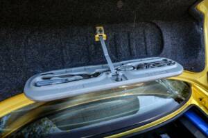 Immagine 16/36 di BMW M3 (1998)