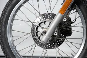 Image 10/50 of BMW R 80 G/S (1981)