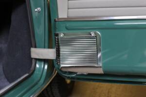 Bild 28/54 von Morris Mini Cooper 'S' 1275 (1965)