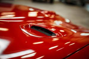 Afbeelding 26/50 van Toyota Celica GT-Four (1994)