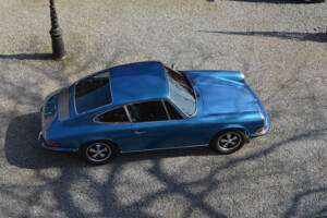 Image 8/16 of Porsche 911 2.2 S (1970)