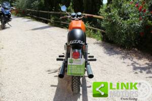 Image 5/10 of Laverda DUMMY (1972)