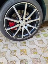 Image 12/18 of Mercedes-Benz SLC 43 AMG (2018)