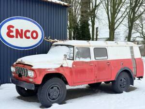 Bild 2/12 von International Harvester C-130 (1963)