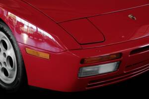 Bild 50/50 von Porsche 944 S2 (1990)