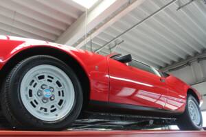 Image 9/50 of De Tomaso Pantera (1972)