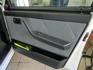 Afbeelding 7/44 van FIAT Uno 1.1 i.e. (1992)