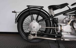 Image 95/96 of BMW R 57 (1929)