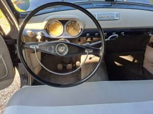 Image 12/42 of Lancia Appia C10 (1958)