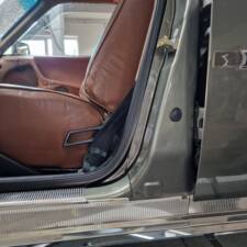 Afbeelding 13/110 van Citroën CX Prestige injection (1980)