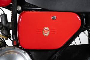Bild 16/50 von Matchless G 12 (1963)