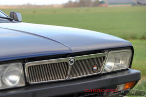 Image 42/50 of Lancia Gamma Coupe 2000 (1981)