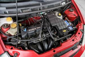 Bild 32/45 von Ford Streetka (2004)