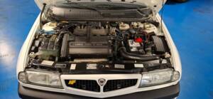 Bild 14/49 von Lancia Delta HPE HF (1997)